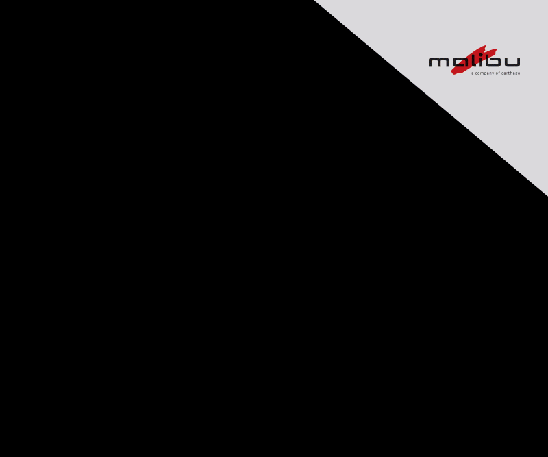 Malibu 