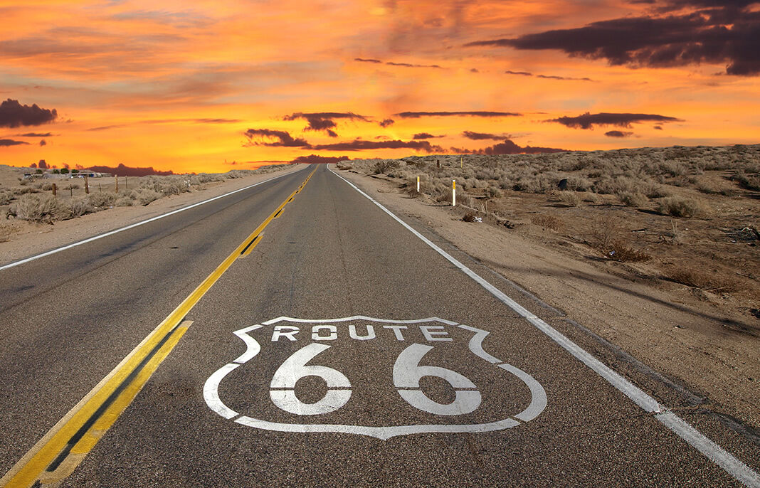 Praktische Reiseinformationen zum Herunterladen