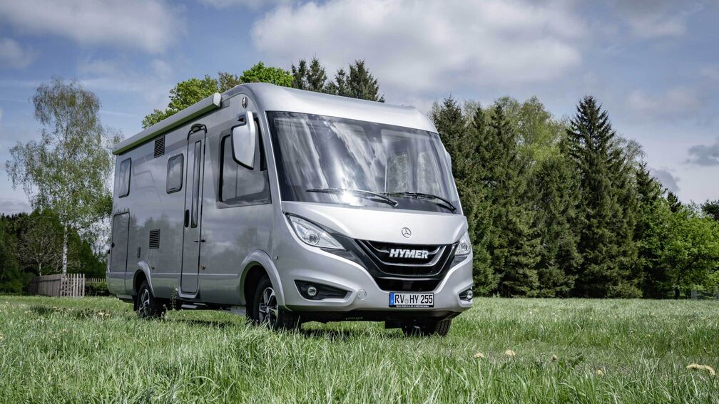 EU-Führerscheinreform