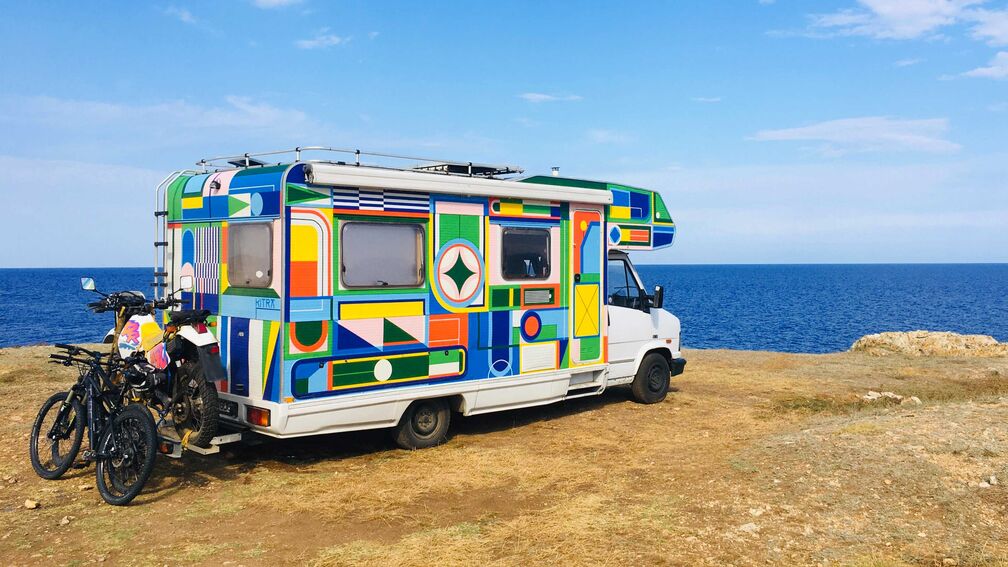 Unendliche Geschichte beim Thema Gesamtgewicht