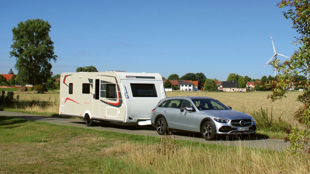 Sterckeman Evolution 580 PE Kids