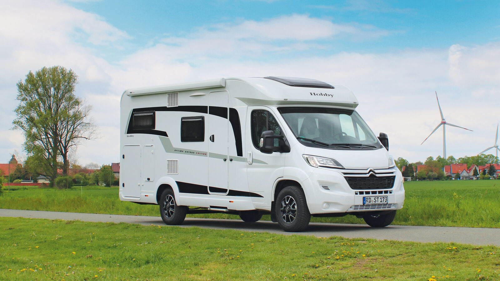 Tadellose Fahreigenschaften, moderate Verbrauchswerte und die umfangreiche Serienausstattung stehen klar auf der Habenseite.